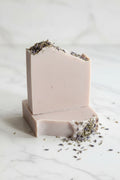 Moonlit Lavender
