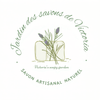 Jardin des savons de Victoria - Home